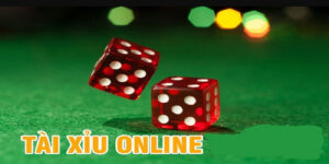 Tại Sao Chơi Tài Xỉu Online Toàn Thua? Bí Quyết Chiến Thắng!