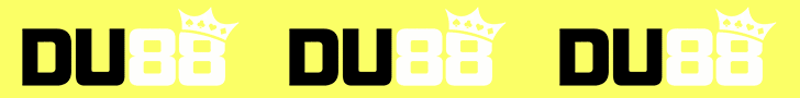 du88-gif