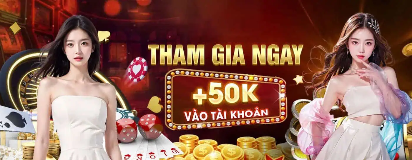 Hitclub - Cổng Game Đổi Thưởng Uy Tín, Xanh Chín 2024