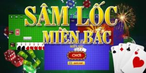 Luật Chơi Sâm Miền Bắc: Bí Quyết Chiến Thắng Mọi Trận Đấu