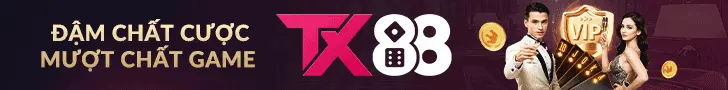 tx88-gif
