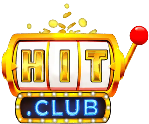 logo-hit-club