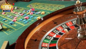 roulette-hitclub