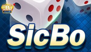soi-cau-sicbo